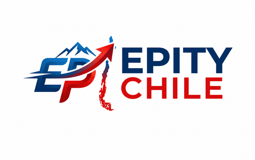 EPITY CHILE